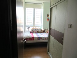 St Michael Regency (D12), Apartment #177229622
